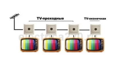 Картина продукта
